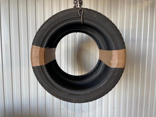 Pneu 225 r17 w dunlop - w,