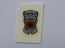 Express Pour Modélisme 1:5