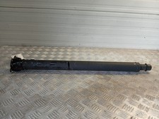 ARBRE DE TRANSMISSION BMW SERIE 3 E46 PHASE 1 26111229560