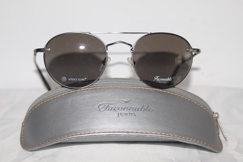 Neuf lunettes de - neuf, soleil