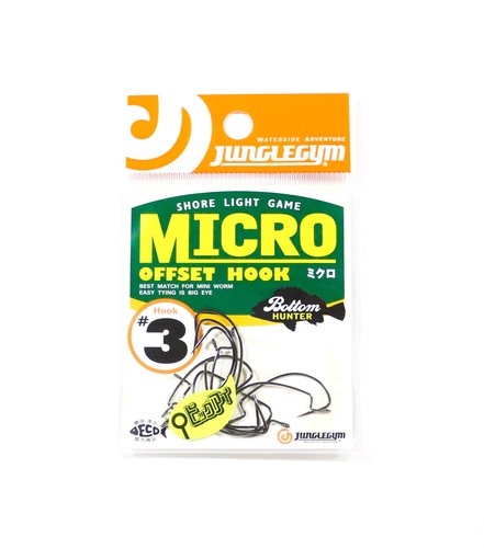 Sale jungle gym j400 micro - jungle,