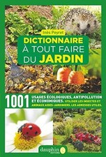 Dictionnaire à tout faire du