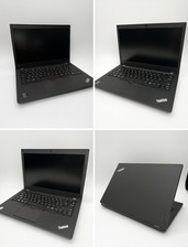 Lenovo Thinkpad L560 - Core i3 - SSD - Reco- Jamais Utilisé