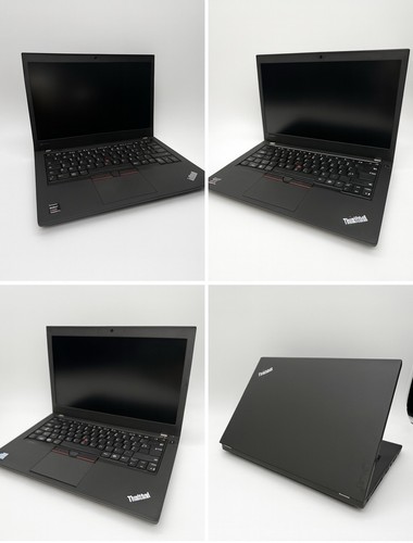 Lenovo thinkpad l560 core - thinkpad,