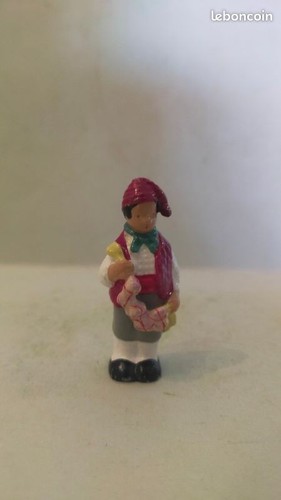 Santon cassegrain couple - santon,