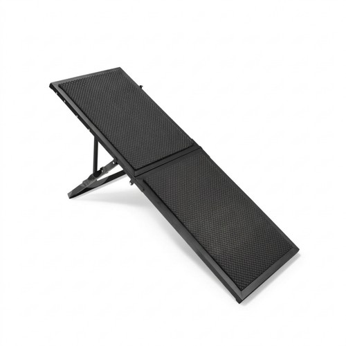Escalier rampe pliable - escalier,