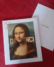 LOUIS VUITTON the book N° 6