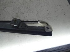 Leve vitre electrique avant droit PEUGEOT 806 111386