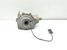 16 Polaris Ranger Crew XP 900