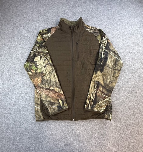 Veste yukon gear homme - veste,