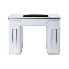 NAPA Manicure Table Nail