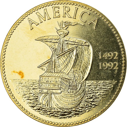 United states america - states, of