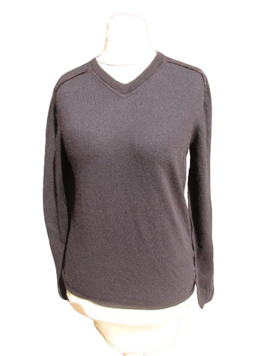Pull femme armani taille - armani, l