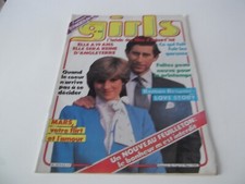 LADY DIANA   CHARLES     