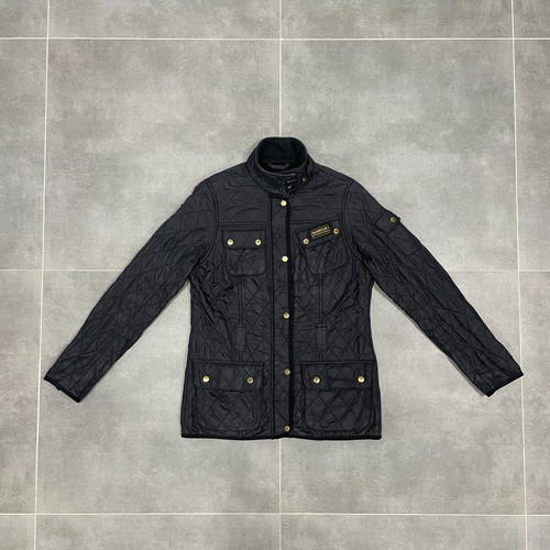 Veste barbour international - barbour,