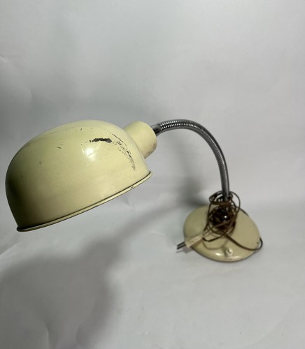 Lampe table pliable chevet - lampe, de