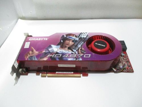Gigabyte technology - gigabyte,