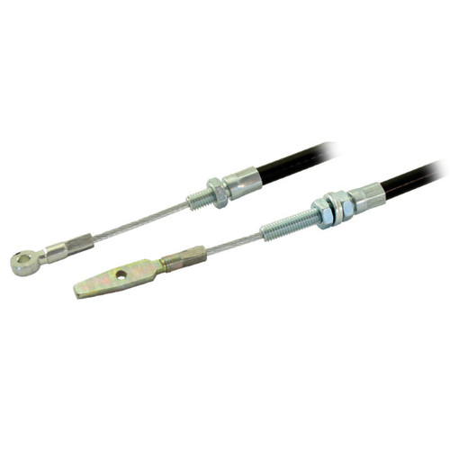 Câble transmission de - cÂble,
