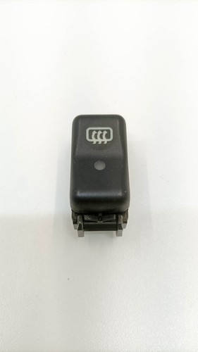 Mercedes benz r129 320 - sl,