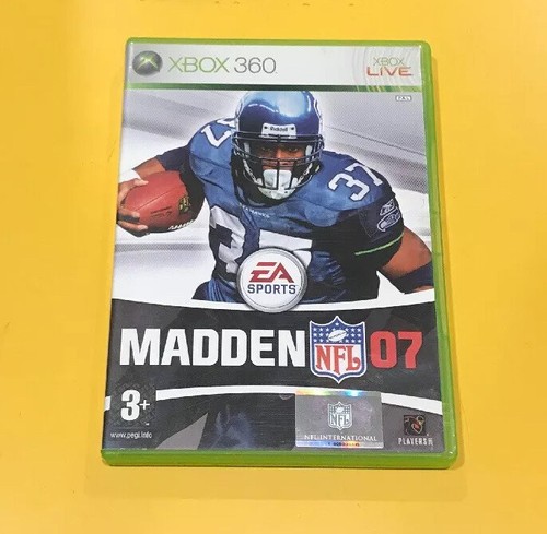 Madden gioco xbox 360 - gioco,