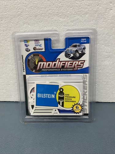Lot autocollants - lot,