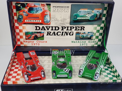 Slot car scalextric fly - slot,