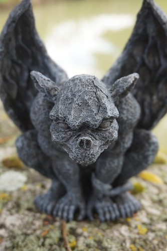 708 5160 figurine - 708.5160, statuette