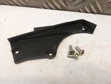 Tronçonneuse Timbertech KS52 - Capot / couvercle de ressort de frein