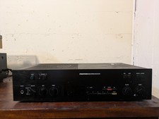 Proton 930 Integrated Amp