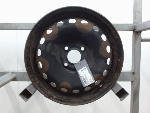 Jante tole renault kangoo - jante,