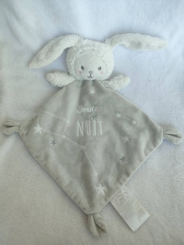 Doudou mots enfants ours - doudou,