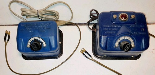Jep train lot accesoires 2 - jep, :
