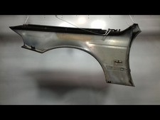 Aile droite Bmw 5 (E39) 520 d (2000-2003) 41358162134