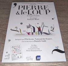 DVD NEUF SOUS BLISTER PIERRE