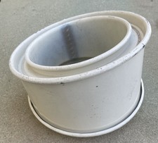 CONDUIT DE CHEMINEE ISOLE