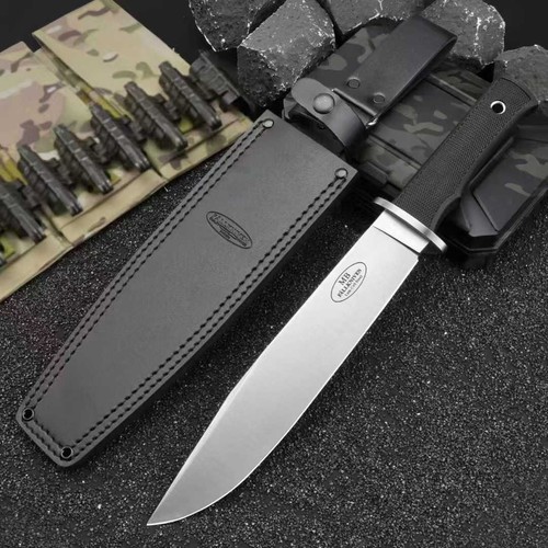 Rambo knife tmb10 - tmb10, aschenmes