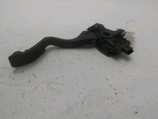 PEDALE D'ACCELERATEUR Peugeot