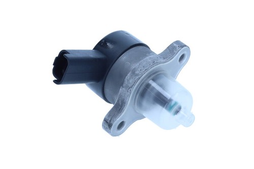 Maxgear 0380 détendeur - 17-0380,
