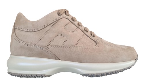 Hogan chaussures femme - hogan,