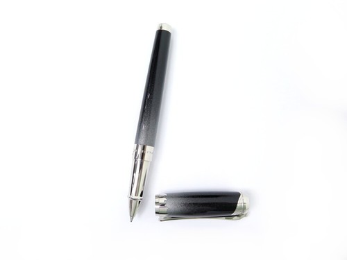 Neuf coffret stylo dupont - st,