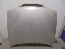 6102005051 capot pour SSANGYONG MUSSO 2.9 TURBODIESEL CAT 1996 3883873