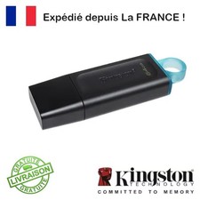 Clé USB Kingston DataTraveler
