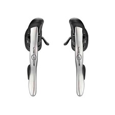 Commandes Ergopower Rapide