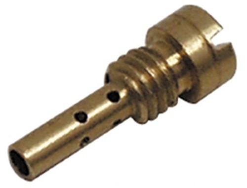 Gicleur lent keihin 40 - keihin, cv