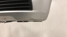 Pare choc avant OPEL ZAFIRA B