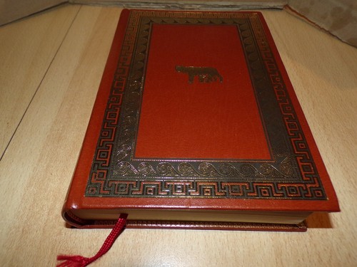 Livre suétone vie des - ",