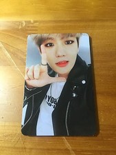 Album d'hiver Exo-K Sing For