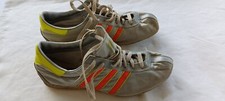 Chaussures à pointes athlétisme ADIDAS taille 36/37