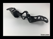 Araignée Support Carénage