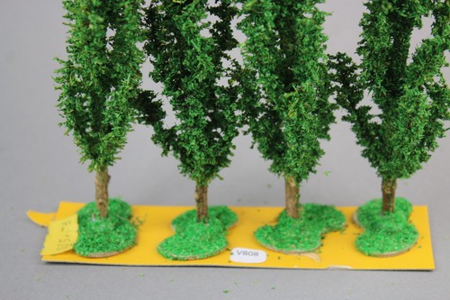 V808 maquette train - maquette,